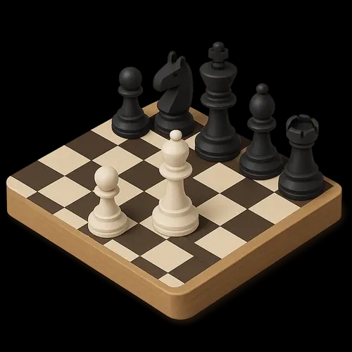 Turnuvalar ve Yarışmalar