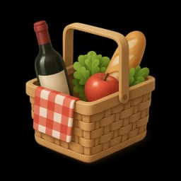 Kurumsal Piknik Organizasyonları